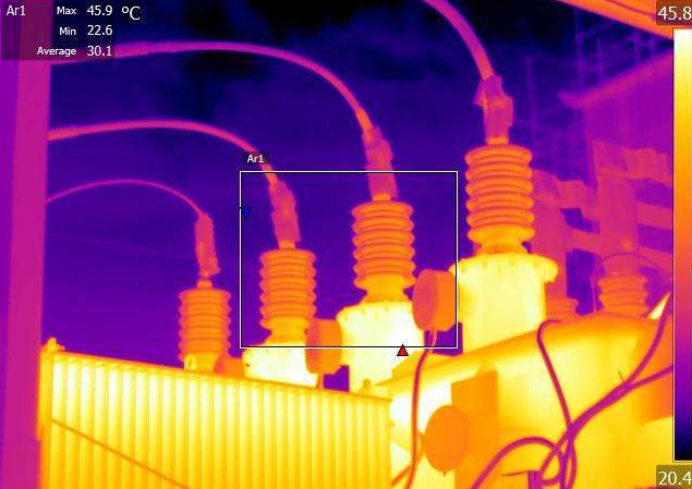 红外测温-热电偶测温-光纤测温工作原理和优缺点