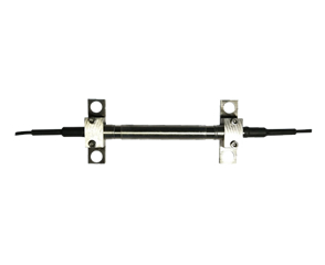 SRS-S300 型号光纤光栅应变传感器